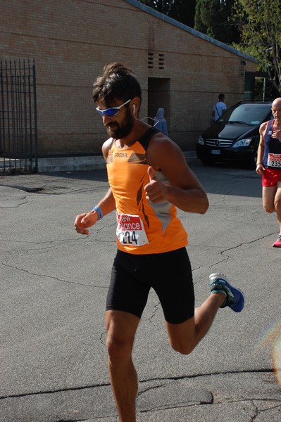 Corsa delle 3 Ville (C.E.) (06/09/2015) 00073