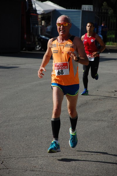 Corsa delle 3 Ville (C.E.) (06/09/2015) 00075