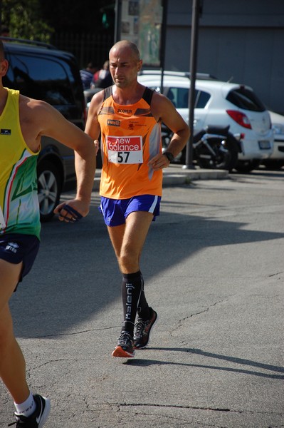 Corsa delle 3 Ville (C.E.) (06/09/2015) 00076