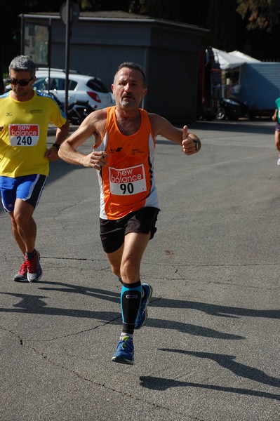 Corsa delle 3 Ville (C.E.) (06/09/2015) 00078