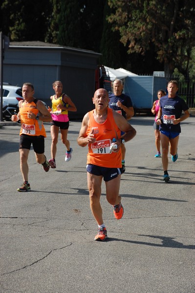 Corsa delle 3 Ville (C.E.) (06/09/2015) 00079