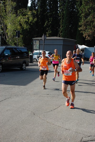 Corsa delle 3 Ville (C.E.) (06/09/2015) 00080