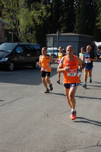 Corsa delle 3 Ville (C.E.) (06/09/2015) 00081
