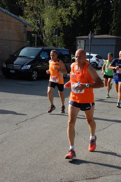 Corsa delle 3 Ville (C.E.) (06/09/2015) 00082