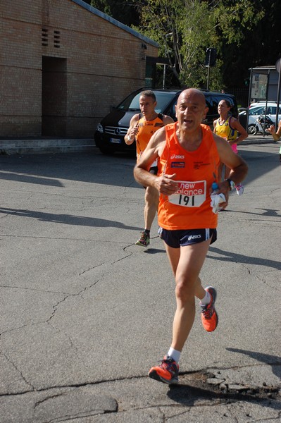 Corsa delle 3 Ville (C.E.) (06/09/2015) 00083