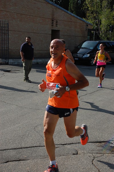 Corsa delle 3 Ville (C.E.) (06/09/2015) 00084