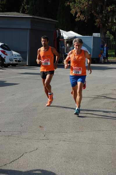Corsa delle 3 Ville (C.E.) (06/09/2015) 00085