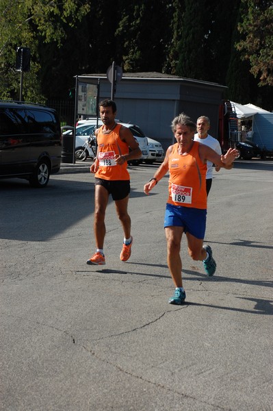 Corsa delle 3 Ville (C.E.) (06/09/2015) 00088