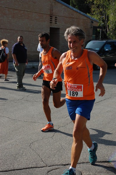 Corsa delle 3 Ville (C.E.) (06/09/2015) 00092