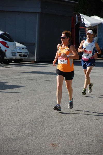 Corsa delle 3 Ville (C.E.) (06/09/2015) 00093