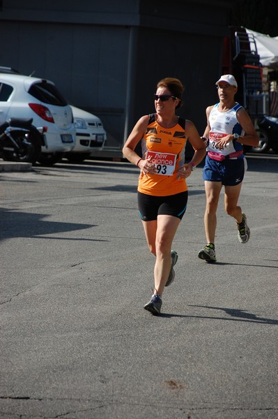 Corsa delle 3 Ville (C.E.) (06/09/2015) 00094