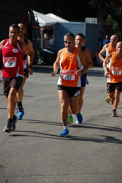 Corsa delle 3 Ville (C.E.) (06/09/2015) 00097