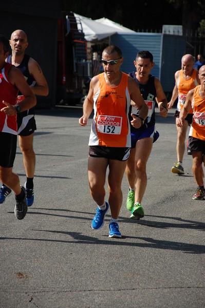 Corsa delle 3 Ville (C.E.) (06/09/2015) 00098