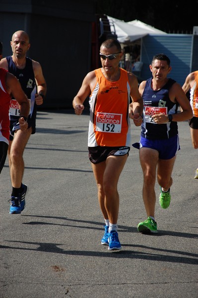 Corsa delle 3 Ville (C.E.) (06/09/2015) 00099