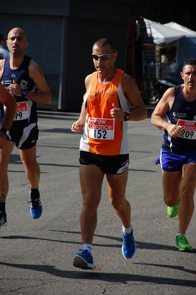 Corsa delle 3 Ville (C.E.) (06/09/2015) 00100