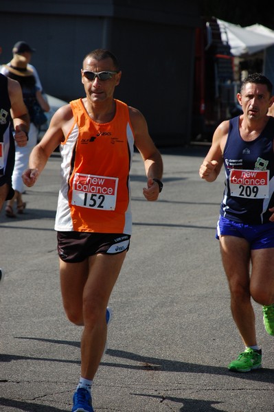 Corsa delle 3 Ville (C.E.) (06/09/2015) 00101