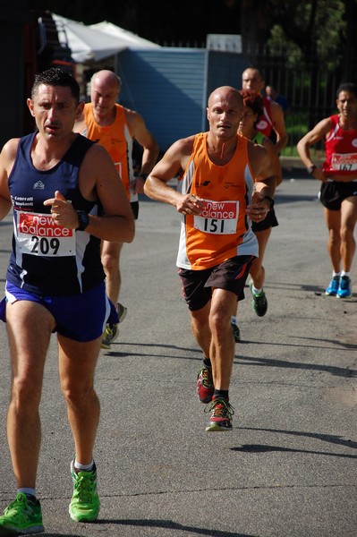 Corsa delle 3 Ville (C.E.) (06/09/2015) 00102