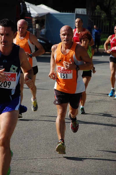 Corsa delle 3 Ville (C.E.) (06/09/2015) 00103