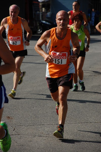 Corsa delle 3 Ville (C.E.) (06/09/2015) 00104
