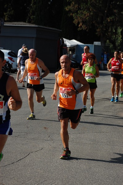 Corsa delle 3 Ville (C.E.) (06/09/2015) 00105