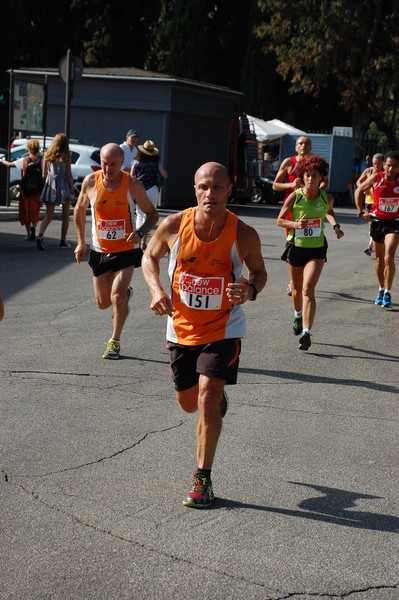 Corsa delle 3 Ville (C.E.) (06/09/2015) 00106