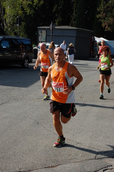 Corsa delle 3 Ville (C.E.) (06/09/2015) 00107
