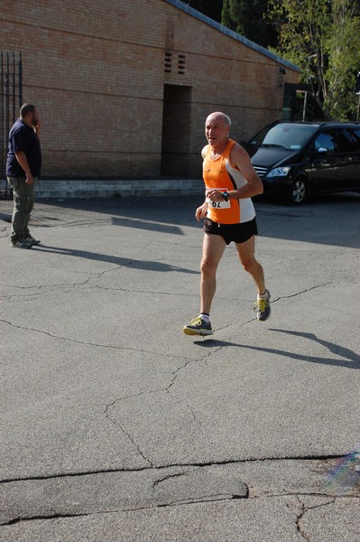 Corsa delle 3 Ville (C.E.) (06/09/2015) 00110