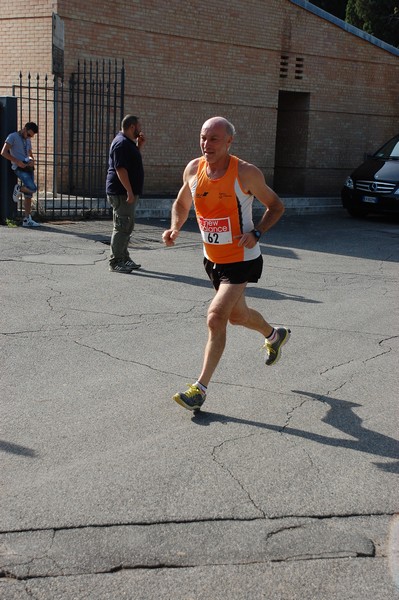Corsa delle 3 Ville (C.E.) (06/09/2015) 00111