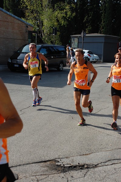 Corsa delle 3 Ville (C.E.) (06/09/2015) 00112
