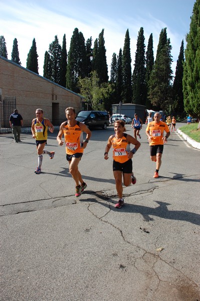Corsa delle 3 Ville (C.E.) (06/09/2015) 00114