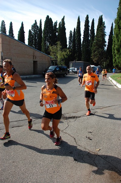 Corsa delle 3 Ville (C.E.) (06/09/2015) 00115