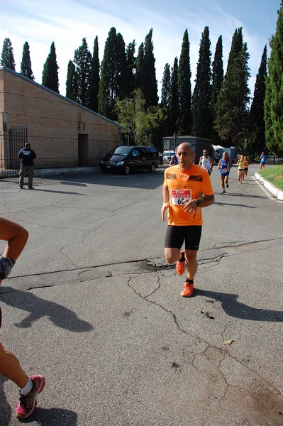 Corsa delle 3 Ville (C.E.) (06/09/2015) 00116