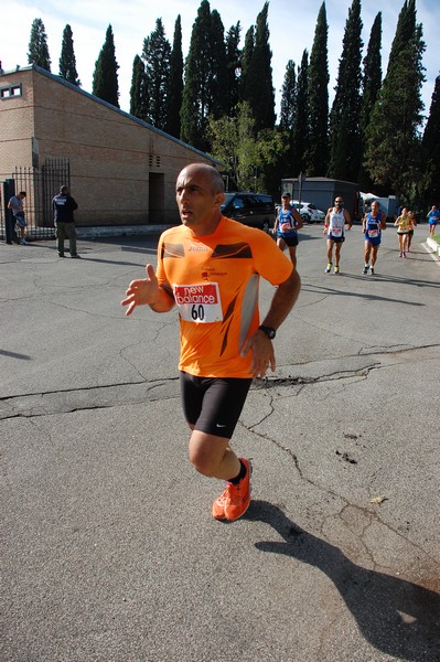 Corsa delle 3 Ville (C.E.) (06/09/2015) 00117