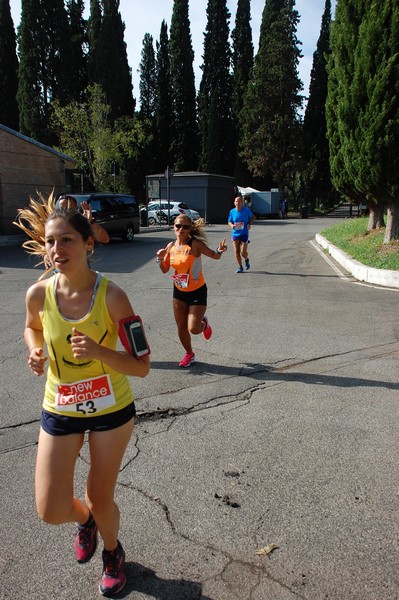 Corsa delle 3 Ville (C.E.) (06/09/2015) 00118