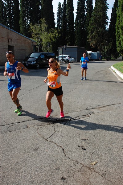 Corsa delle 3 Ville (C.E.) (06/09/2015) 00119