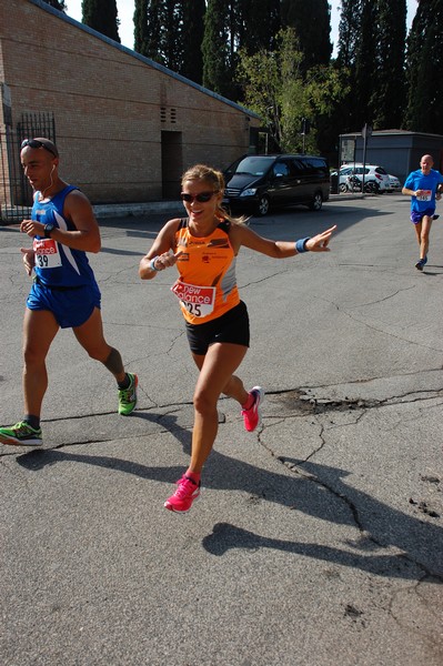Corsa delle 3 Ville (C.E.) (06/09/2015) 00120