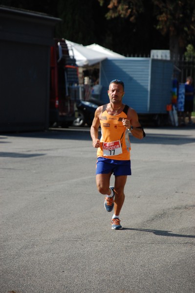 Corsa delle 3 Ville (C.E.) (06/09/2015) 00121
