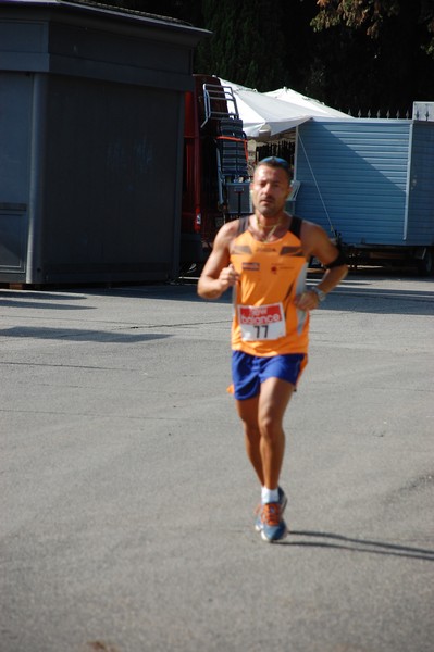 Corsa delle 3 Ville (C.E.) (06/09/2015) 00122