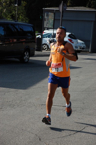 Corsa delle 3 Ville (C.E.) (06/09/2015) 00123