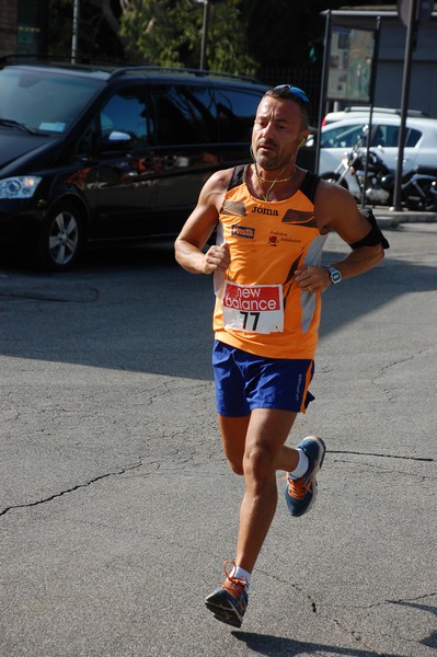 Corsa delle 3 Ville (C.E.) (06/09/2015) 00124