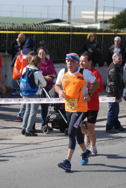 Roma-Ostia (01/03/2015) 00003