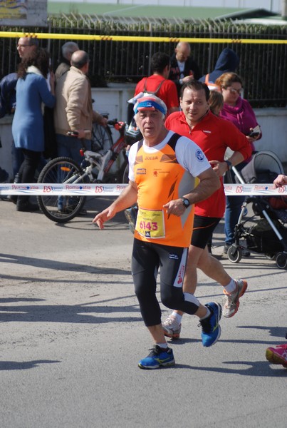 Roma-Ostia (01/03/2015) 00004