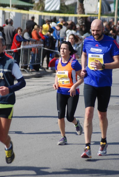 Roma-Ostia (01/03/2015) 00007