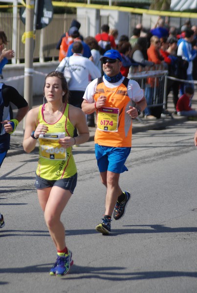 Roma-Ostia (01/03/2015) 00013