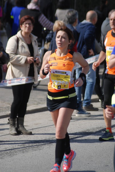 Roma-Ostia (01/03/2015) 00019