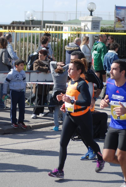 Roma-Ostia (01/03/2015) 00069