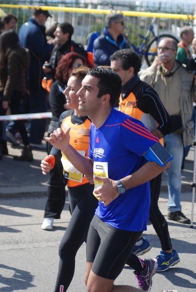 Roma-Ostia (01/03/2015) 00071