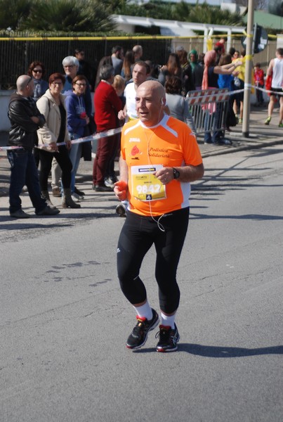 Roma-Ostia (01/03/2015) 00074