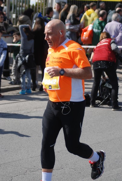 Roma-Ostia (01/03/2015) 00077