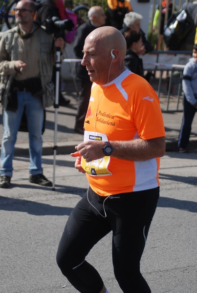 Roma-Ostia (01/03/2015) 00078